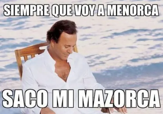 humor
