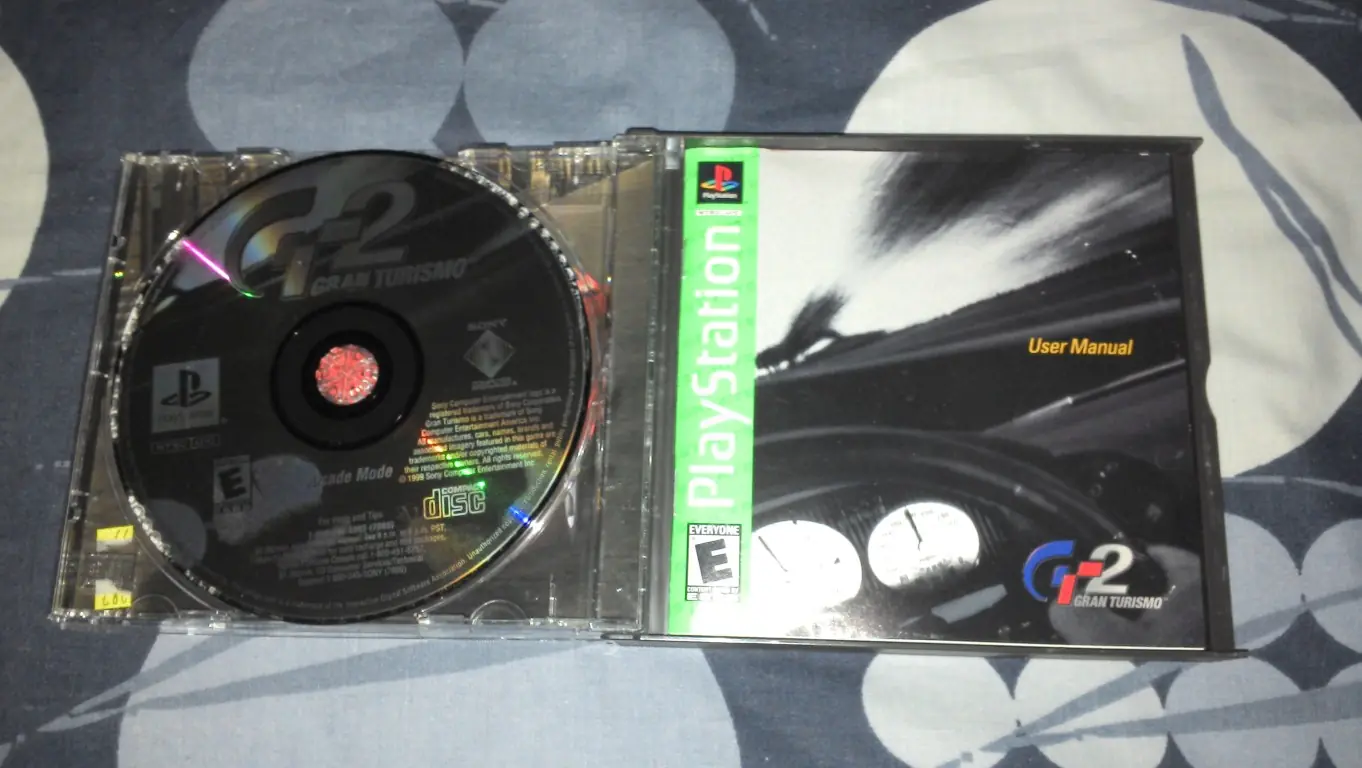 ebay