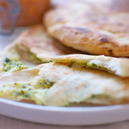 relleno