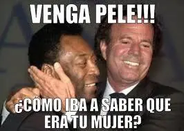 Follar