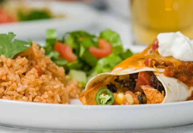 recetasa