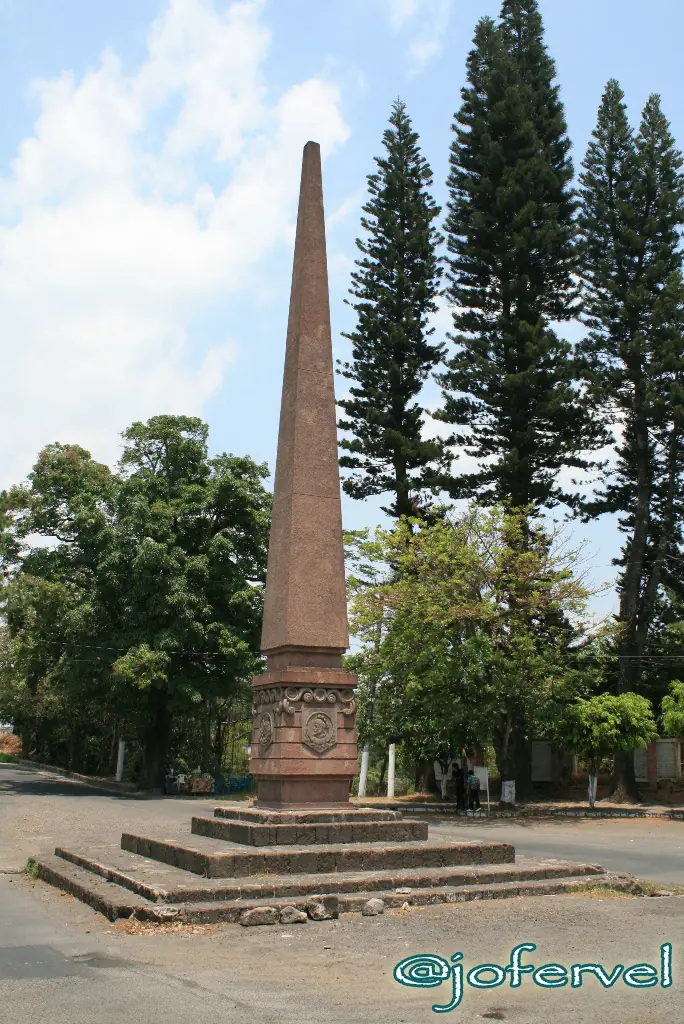 el salvador