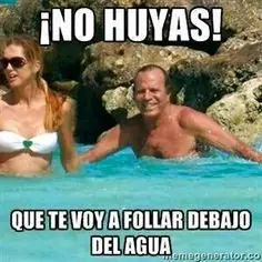 humor