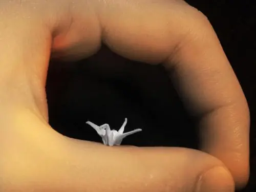Origami