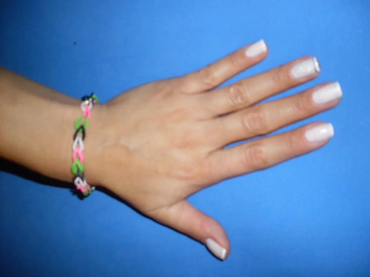 No sabes que regalar - Aquí una buena idea!