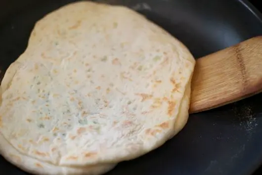 masa