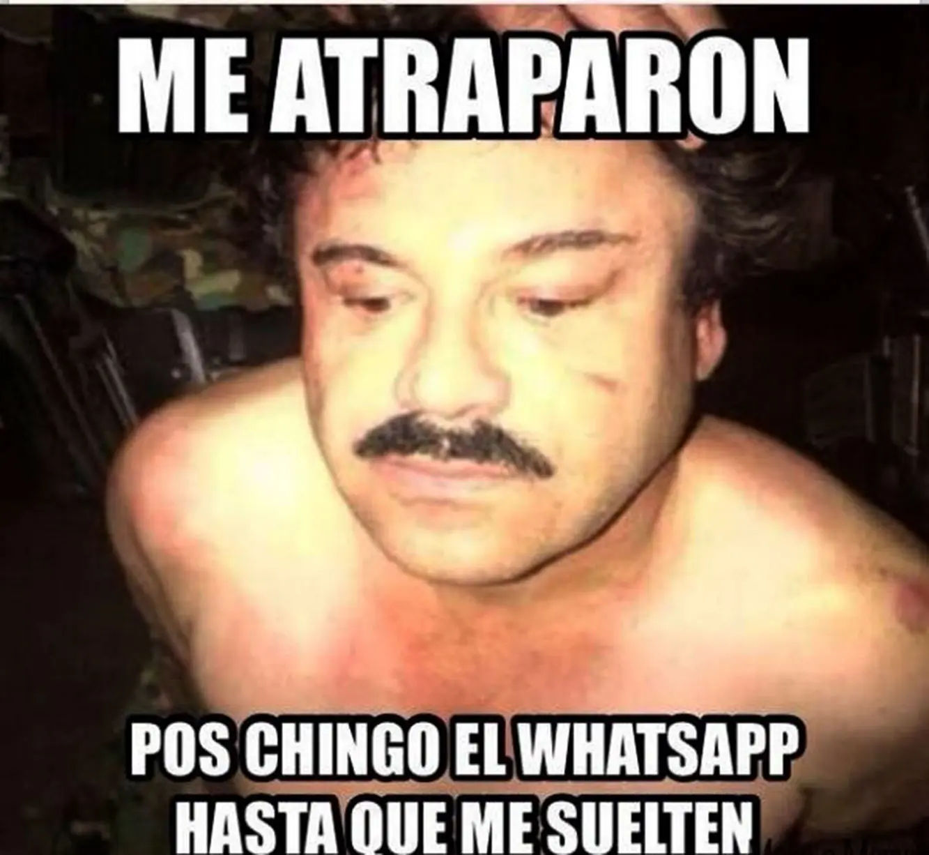 memes