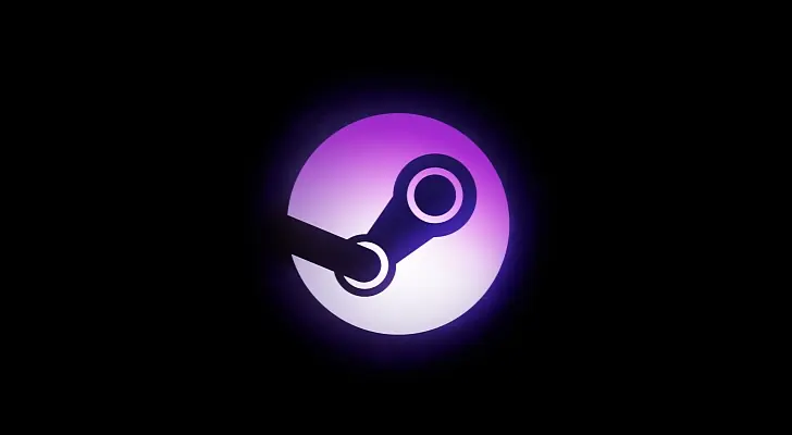 Cómo actualizar la plataforma SteamOS