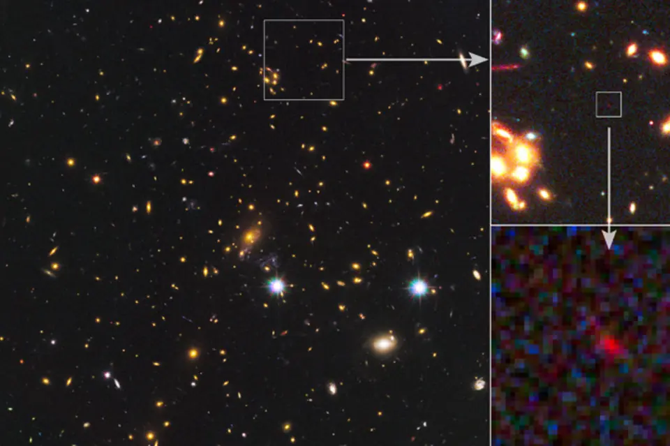 Spitzer
