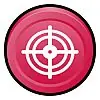 sigueme