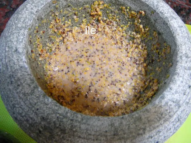 rica