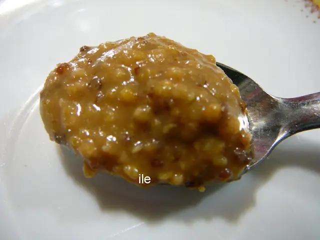 rica