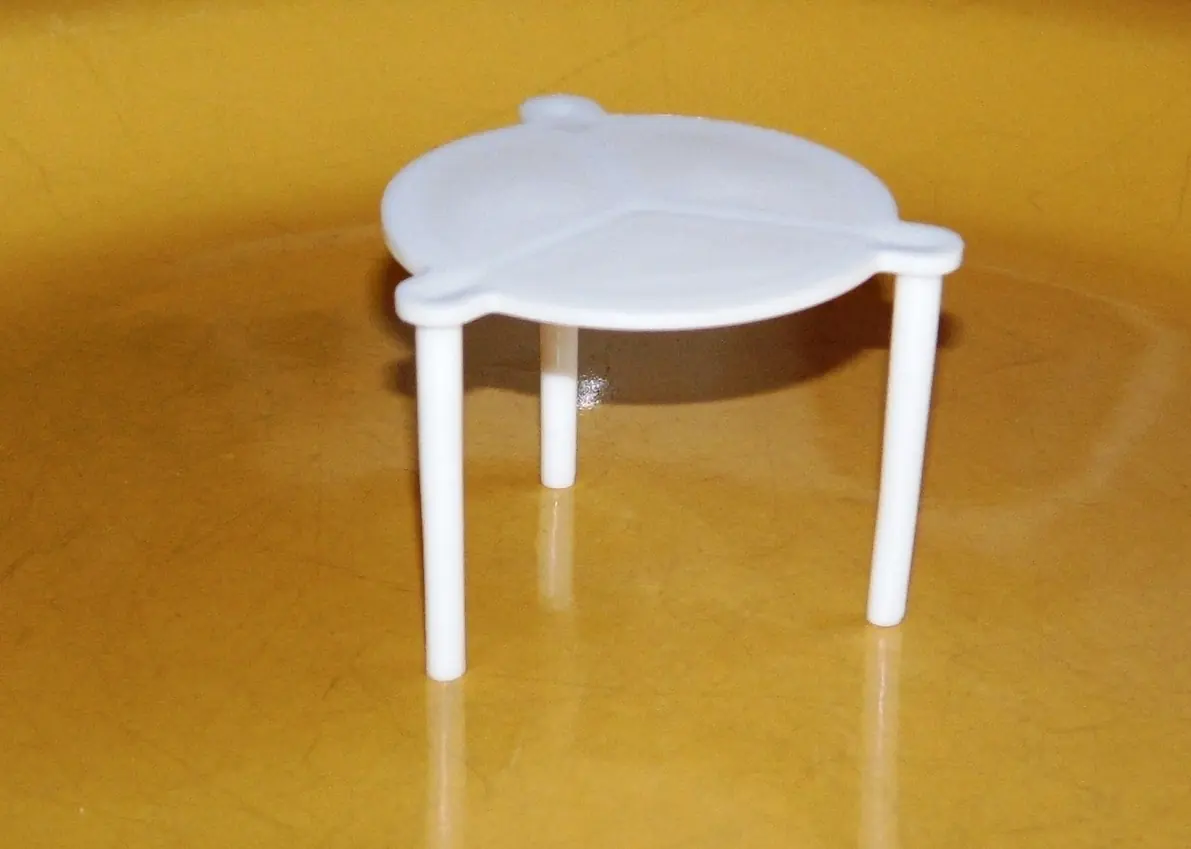 diarias