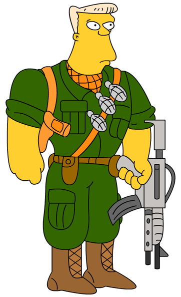 La pelicula escondida de McBain