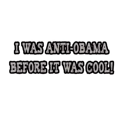 Obama