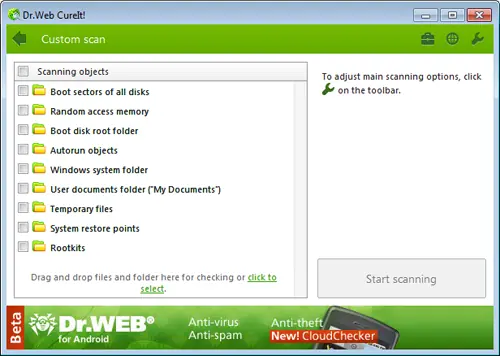 7 antivirus gratuitos y portatiles para crear un kit de segu