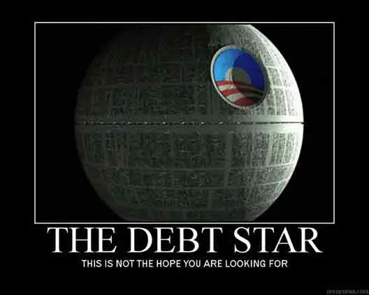[HyperMegapost] de humor Obama!! (recomendado)