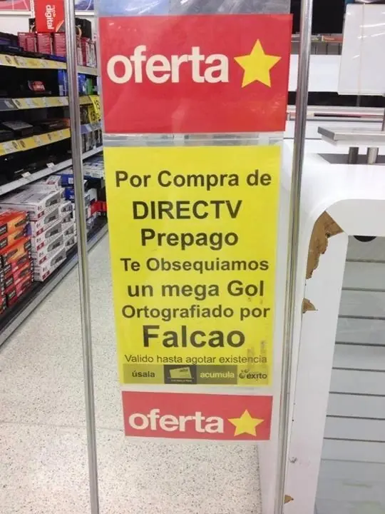 primeros