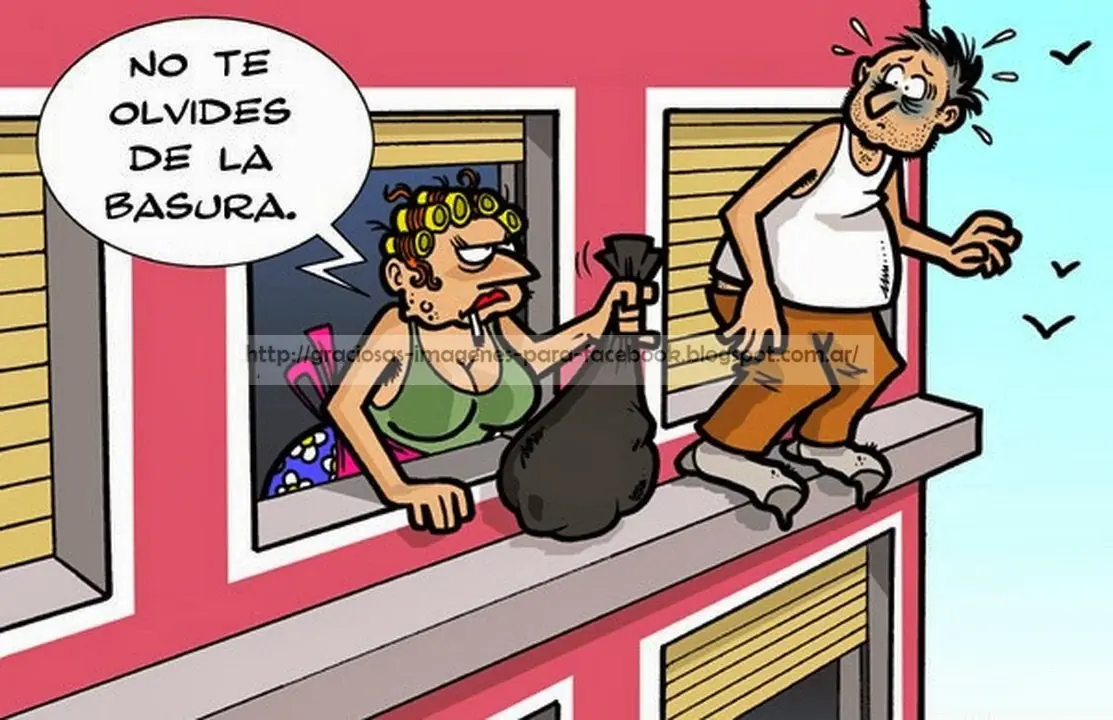 divertido