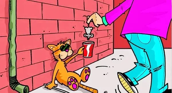 imagenes chistosas