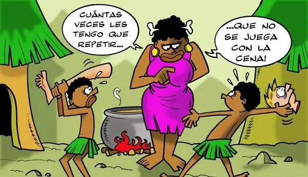 Imágenes Divertidas Y Graciosas