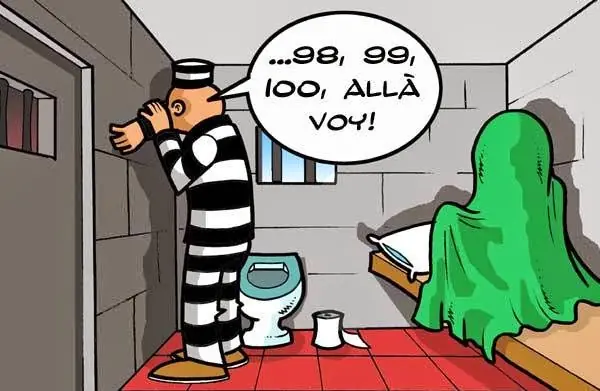 Humor Grafico