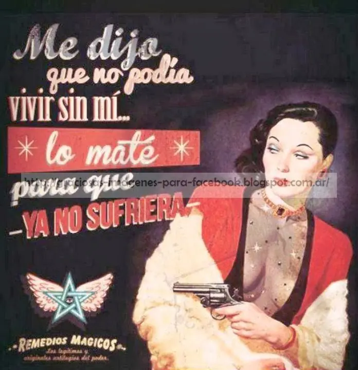 imagenes chistosas