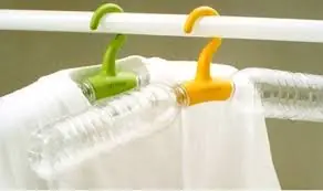 Inventos ingeniosos Parte 2