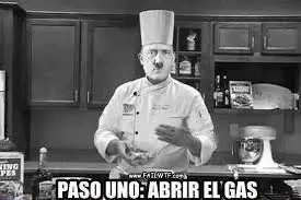 enchiladas mexicanas