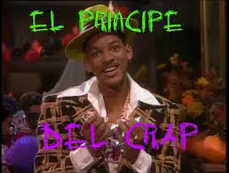 Definiciones de algunas palabras Taringueras