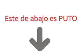 cosas