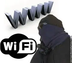 Wifi