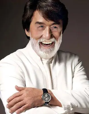 Fusionando personajes famosos(Megapost)