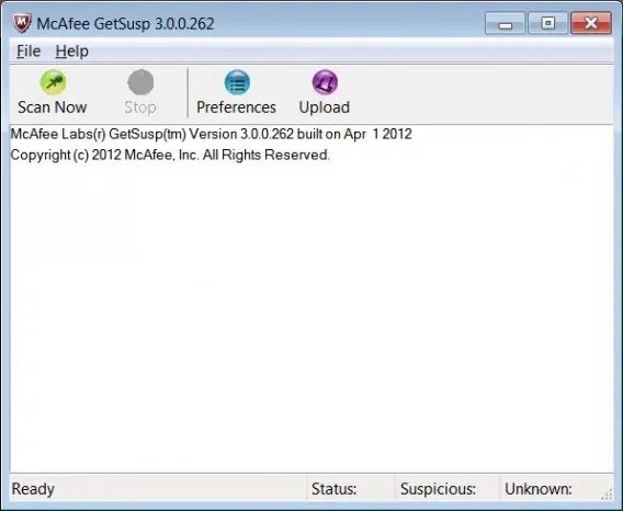 antivirusgratis