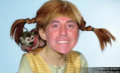 disney