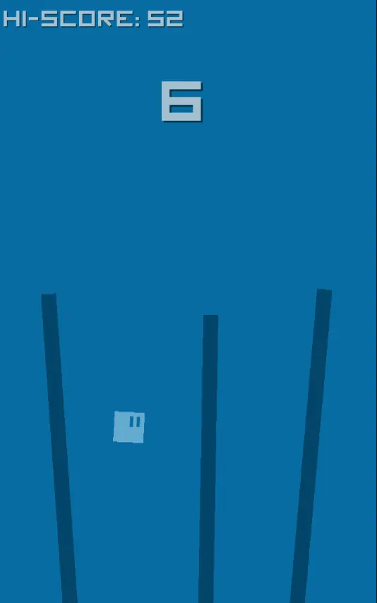 flappy bird