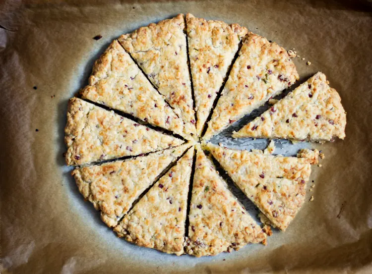 Salada