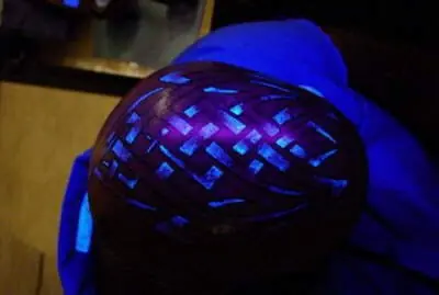 Arte corporal
