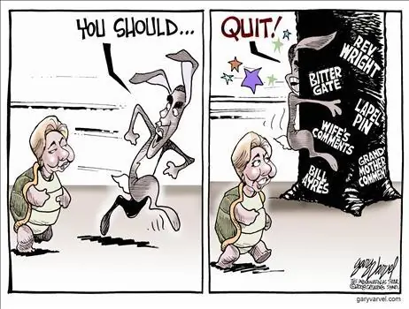 McCain