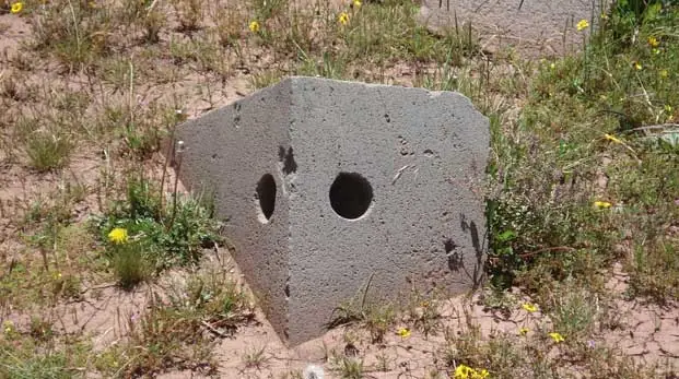 civilizaciones avanzadas