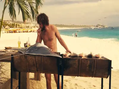 no te metas con zohan