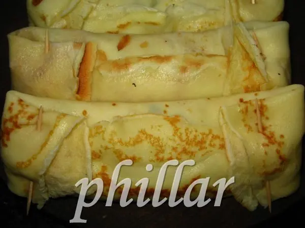 ( fotos-receta)