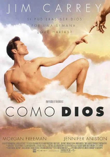 Dios y su (no) existencia: Algunos apuntes