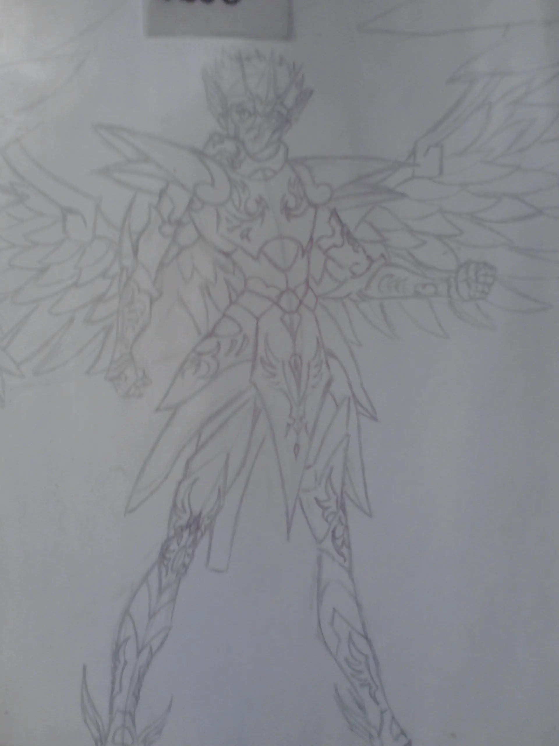 Dibujo