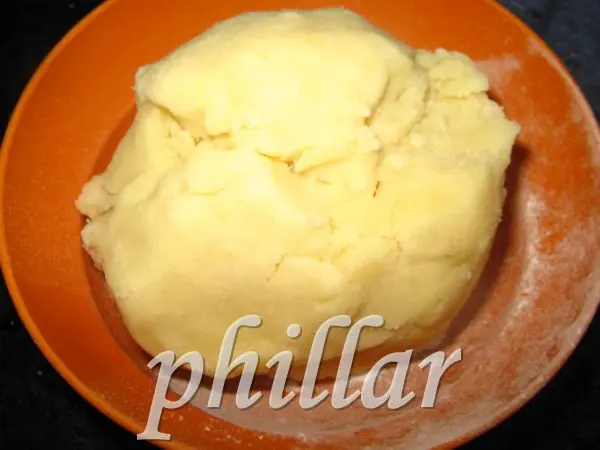 y jamón