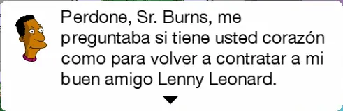 companerismo