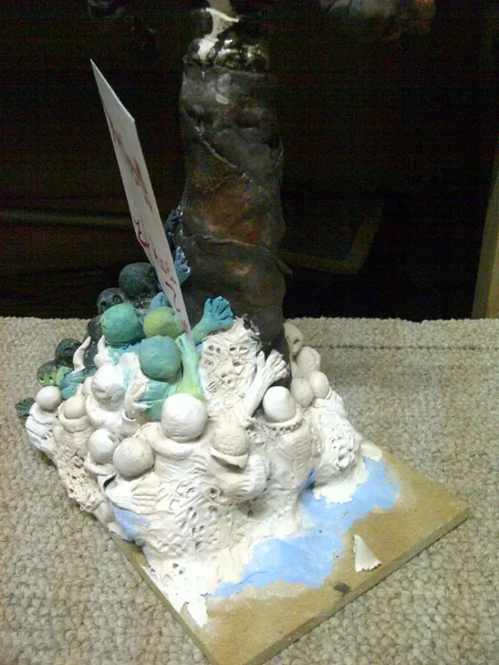 arte