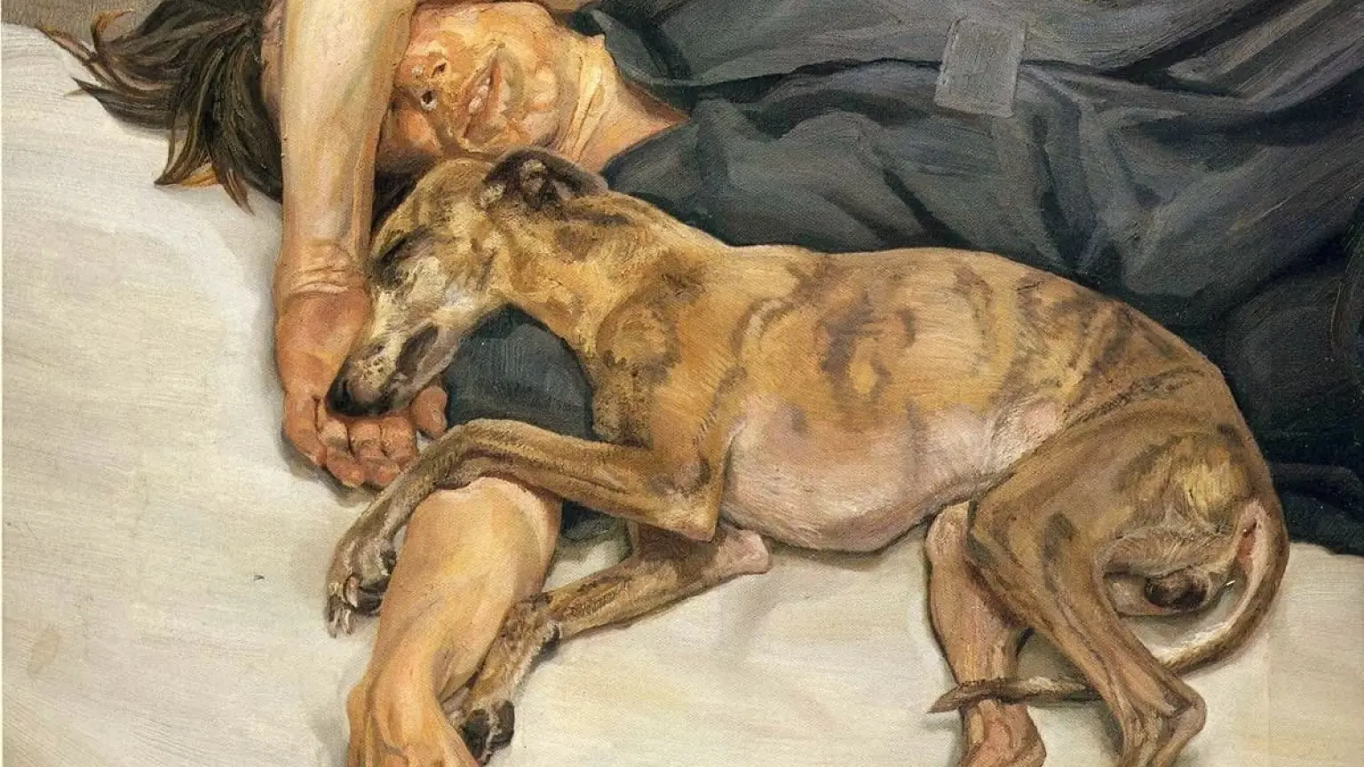 arte