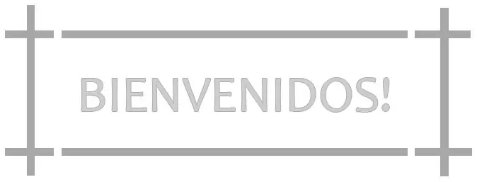 Te enseño a hacer un Pay de Manzana