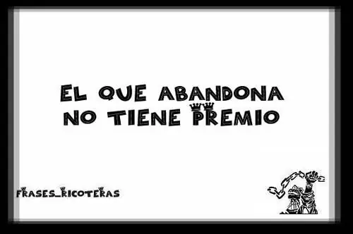 frases los redondos